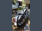 Thumbnail Photo 1 for 2005 Harley-Davidson Softail Deluxe for Sale by Owner