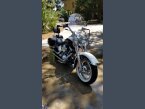 Thumbnail Photo 5 for 2005 Harley-Davidson Softail Deluxe for Sale by Owner