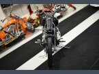 Thumbnail Photo 4 for 2005 Harley-Davidson Softail