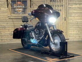 2005 Harley-Davidson Softail for sale 201318050