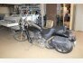 2005 Harley-Davidson Softail for sale 201345945