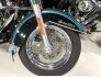 2005 Harley-Davidson Softail for sale 201352445