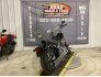 2005 Harley-Davidson Softail for sale 201361745