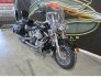 2005 Harley-Davidson Softail for sale 201369710