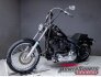 2005 Harley-Davidson Softail for sale 201374333