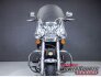 2005 Harley-Davidson Softail for sale 201379247