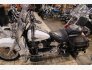 2005 Harley-Davidson Softail for sale 201381291