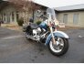 2005 Harley-Davidson Softail Deluxe for sale 201387332