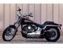 2005 Harley-Davidson Softail for sale 201395903