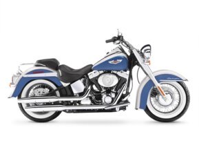 2005 Harley-Davidson Softail for sale 201404486