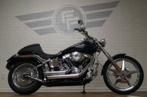 2005 Harley-Davidson Softail for sale 201454174
