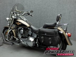 2005 Harley-Davidson Softail for sale 201487642