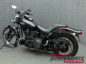 2005 Harley-Davidson Softail for sale 201517559