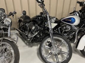 2005 Harley-Davidson Softail for sale 201560564