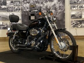 2005 Harley-Davidson Sportster for sale 201516418