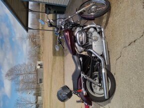 2005 Harley-Davidson Sportster for sale 201528157