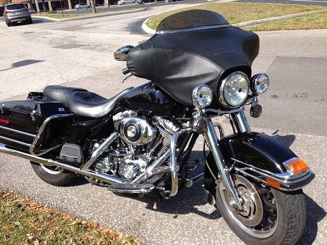 2005 harley davidson on sale for sale