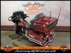 Thumbnail Photo 15 for 2005 Harley-Davidson Touring Electra Glide Ultra Classic