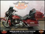 Thumbnail Photo 4 for 2005 Harley-Davidson Touring Electra Glide Ultra Classic