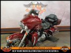 Thumbnail Photo 5 for 2005 Harley-Davidson Touring Electra Glide Ultra Classic