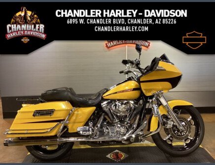 Photo 1 for 2005 Harley-Davidson Touring
