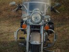 Thumbnail Photo 6 for 2005 Harley-Davidson Touring