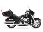 Thumbnail Photo 7 for 2005 Harley-Davidson Touring Electra Glide Ultra Classic