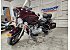 2005 Harley-Davidson Touring