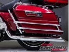 Thumbnail Photo 20 for 2005 Harley-Davidson Touring Electra Glide Ultra Classic