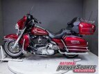 Thumbnail Photo 1 for 2005 Harley-Davidson Touring Electra Glide Ultra Classic