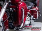 Thumbnail Photo 15 for 2005 Harley-Davidson Touring Electra Glide Ultra Classic