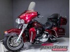 Thumbnail Photo 2 for 2005 Harley-Davidson Touring Electra Glide Ultra Classic