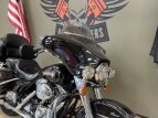 Thumbnail Photo 5 for 2005 Harley-Davidson Touring