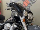 Thumbnail Photo 9 for 2005 Harley-Davidson Touring