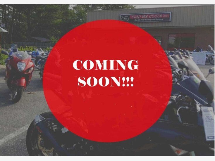 Thumbnail Photo undefined for 2005 Harley-Davidson Touring Electra Glide Ultra Classic