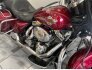 2005 Harley-Davidson Touring Electra Glide Ultra Classic for sale 201251793