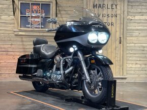2005 Harley-Davidson Touring for sale 201259119
