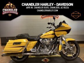 2005 Harley-Davidson Touring for sale 201277942