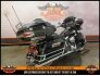 2005 Harley-Davidson Touring Electra Glide Ultra Classic for sale 201285218