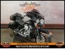 2005 Harley-Davidson Touring for sale 201299176