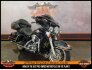 2005 Harley-Davidson Touring Electra Glide Ultra Classic for sale 201301089