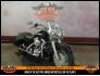 2005 Harley-Davidson Touring for sale 201312611