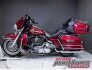 2005 Harley-Davidson Touring Electra Glide Ultra Classic for sale 201344042