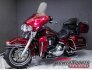2005 Harley-Davidson Touring Electra Glide Ultra Classic for sale 201344042