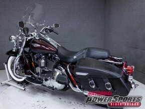 2005 Harley-Davidson Touring for sale 201356356