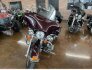 2005 Harley-Davidson Touring for sale 201356442