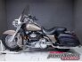 2005 Harley-Davidson Touring for sale 201379244