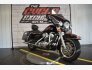 2005 Harley-Davidson Touring for sale 201389835