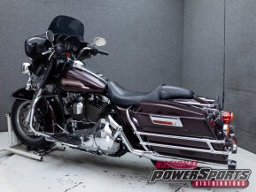 2005 Harley-Davidson Touring for sale 201405007