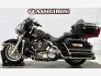 2005 Harley-Davidson Touring Electra Glide Ultra Classic for sale 201409498